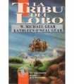 La tribu del lobo