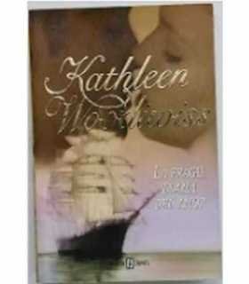 La frágil llama del amor