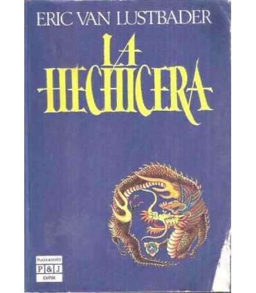 La hechicera