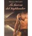 La fuerza del Highlander