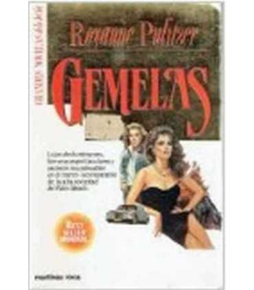 Gemelas