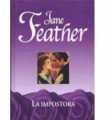 La impostora