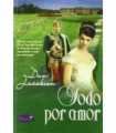 Todo por amor