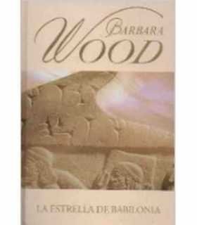 La estrella de Babilonia