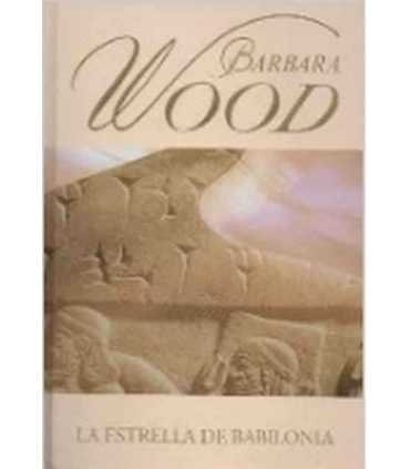 La estrella de Babilonia