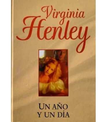 Un año y un día