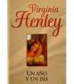 Un año y un día