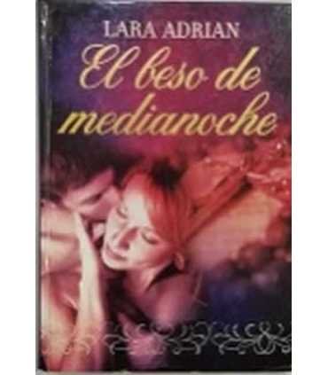 El beso de medianoche