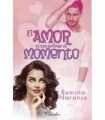 El amor es encontrar el momento