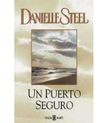 Un puerto seguro