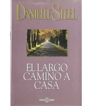 El largo camino a casa