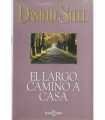 El largo camino a casa