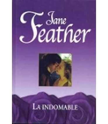 La indomable