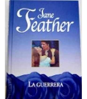 La guerrera
