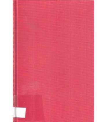 Estudio antropológico social de un pueblo del sur