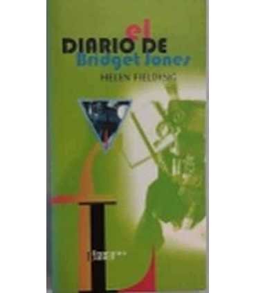 El diario de Bridget Jones