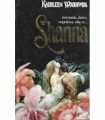 Shanna