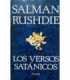 Los versos satánicos