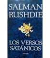 Los versos satánicos