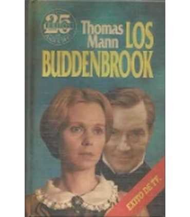 Los Buddenbrook