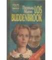 Los Buddenbrook