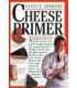 Cheese Primer
