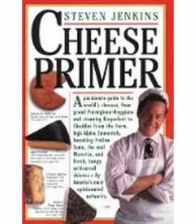 Cheese Primer