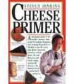 Cheese Primer