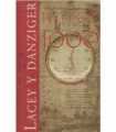 El año 1000. Formas de vida y temores ante el camb