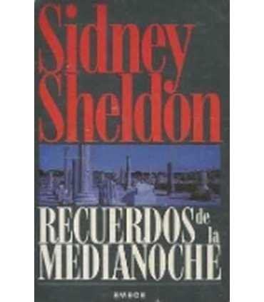 Recuerdos de la medianoche