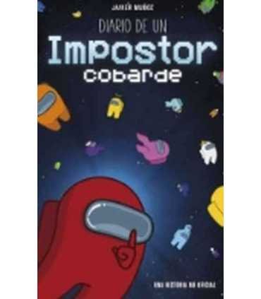 Diario de un impostor cobarde