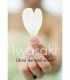 Libro del mal amor