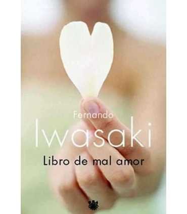 Libro del mal amor
