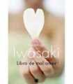 Libro del mal amor