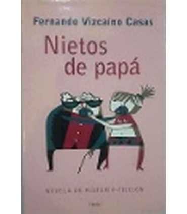 Nietos de papá