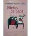 Nietos de papá