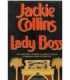 Lady Boss