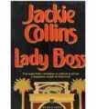 Lady Boss