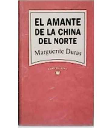 El amante de la China del norte