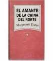 El amante de la China del norte