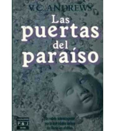 Las puertas del paraíso