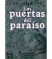 Las puertas del paraíso