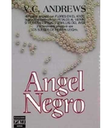 Ángel negro