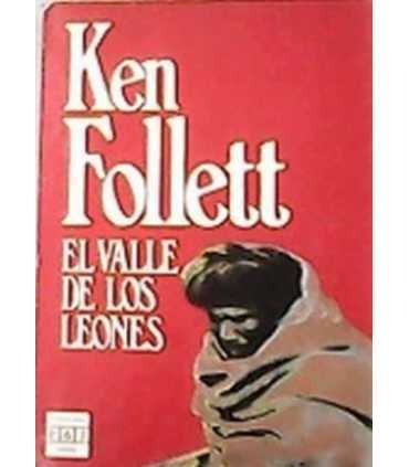 El valle de los leones