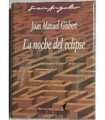 La noche del eclipse