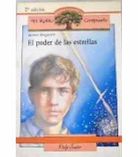 El poder de las estrellas