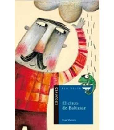 El circo de Baltasar