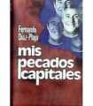 Mis pecados capitales