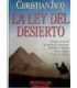 La ley del desierto