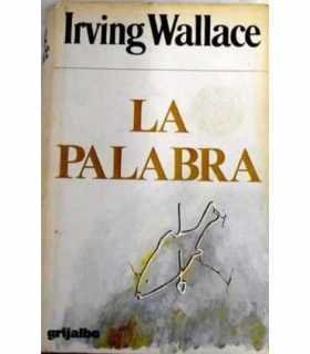 La palabra